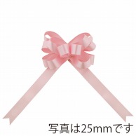 青山 ブーケボウ　スイフトコルダ　2351 40mm #14 1箱（ご注文単位1箱）【直送品】