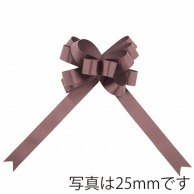 青山 ブーケボウ　スイフトコルダ　2351 40mm #60 1箱（ご注文単位1箱）【直送品】