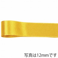 青山 リボン　リーガルサテングランプリ　1299 3×48 #203 1巻（ご注文単位1巻）【直送品】