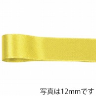 青山 リボン　リーガルサテングランプリ　1299 3×48 #206 1巻（ご注文単位1巻）【直送品】