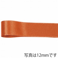 青山 リボン　リーガルサテングランプリ　1299 3×48 #302 1巻（ご注文単位1巻）【直送品】