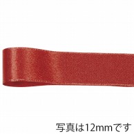 青山 リボン　リーガルサテングランプリ　1299 3×48 #304 1巻（ご注文単位1巻）【直送品】