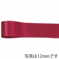 青山 リボン　リーガルサテングランプリ　1299 3×48 #416 1巻（ご注文単位1巻）【直送品】