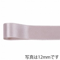 青山 リボン　リーガルサテングランプリ　1299 3×48 #423 1巻（ご注文単位1巻）【直送品】