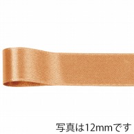 青山 リボン　リーガルサテングランプリ　1299 3×48 #431 1巻（ご注文単位1巻）【直送品】