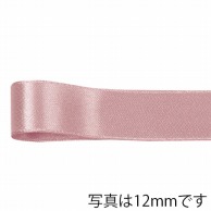 青山 リボン　リーガルサテングランプリ　1299 3×48 #471 1巻（ご注文単位1巻）【直送品】