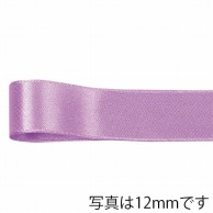 青山 リボン　リーガルサテングランプリ　1299 3×48 #483 1巻（ご注文単位1巻）【直送品】