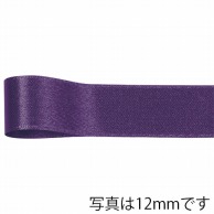 青山 リボン　リーガルサテングランプリ　1299 3×48 #506 1巻（ご注文単位1巻）【直送品】