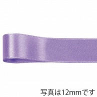 青山 リボン　リーガルサテングランプリ　1299 3×48 #578 1巻（ご注文単位1巻）【直送品】