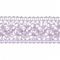 青山 リボン　スピッツ　4252 38×5 #38 1巻（ご注文単位1巻）【直送品】