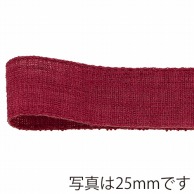 青山 リボン　ネオリネン　0279 38×15 #18 1巻（ご注文単位1巻）【直送品】