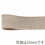 青山 リボン　ネオリネン　0279 38×15 #46 1巻（ご注文単位1巻）【直送品】