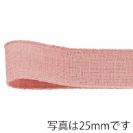 青山 リボン　ネオリネン　0279 38×15 #47 1巻（ご注文単位1巻）【直送品】