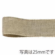 青山 リボン　ネオリネン　0279 38×15 #85 1巻（ご注文単位1巻）【直送品】