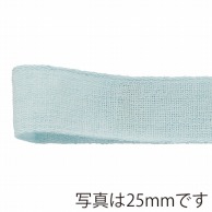 青山 リボン　ネオリネン　0279 38×15 #07 1巻（ご注文単位1巻）【直送品】