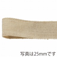 青山 リボン　ネオリネン　0279 38×15 #19 1巻（ご注文単位1巻）【直送品】