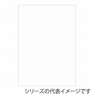 ジャパンアート ニューカラーボード 5mm厚　B2　ホワイト BP-5CB-B2-WH 1枚（ご注文単位1枚）【直送品】