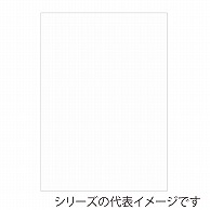 ジャパンアート ニューカラーボード 5mm厚　B3　ホワイト BP-5CB-B3-WH 1枚（ご注文単位1枚）【直送品】