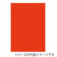 ジャパンアート ニューカラーボード 5mm厚　3×6　レッド BP-5CB-3×6-RD 1枚（ご注文単位5枚）【直送品】