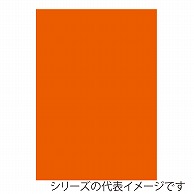 ジャパンアート ニューカラーボード 5mm厚　B1　オレンジ BP-5CB-B1-OR 1枚（ご注文単位1枚）【直送品】