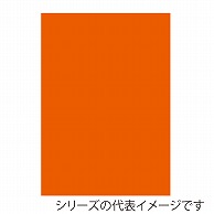 ジャパンアート ニューカラーボード 5mm厚　B2　オレンジ BP-5CB-B2-OR 1枚（ご注文単位1枚）【直送品】