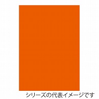 ジャパンアート ニューカラーボード 5mm厚　A1　オレンジ BP-5CB-A1-OR 1枚（ご注文単位1枚）【直送品】