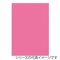 ジャパンアート ニューカラーボード 5mm厚　B1　ピンク BP-5CB-B1-PK 1枚（ご注文単位1枚）【直送品】