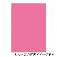 ジャパンアート ニューカラーボード 5mm厚　B2　ピンク BP-5CB-B2-PK 1枚（ご注文単位1枚）【直送品】