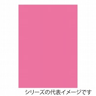 ジャパンアート ニューカラーボード 5mm厚　B3　ピンク BP-5CB-B3-PK 1枚（ご注文単位1枚）【直送品】