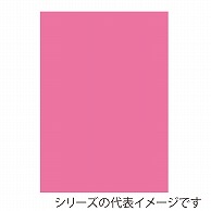 ジャパンアート ニューカラーボード 5mm厚　A1　ピンク BP-5CB-A1-PK 1枚（ご注文単位1枚）【直送品】