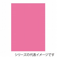 ジャパンアート ニューカラーボード 5mm厚　A2　ピンク BP-5CB-A2-PK 1枚（ご注文単位1枚）【直送品】