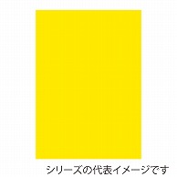 ジャパンアート ニューカラーボード 5mm厚　B1　イエロー BP-5CB-B1-YL 1枚（ご注文単位1枚）【直送品】