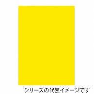 ジャパンアート ニューカラーボード 5mm厚　B3　イエロー BP-5CB-B3-YL 1枚（ご注文単位1枚）【直送品】