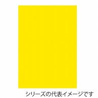 ジャパンアート ニューカラーボード 5mm厚　A1　イエロー BP-5CB-A1-YL 1枚（ご注文単位1枚）【直送品】