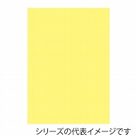 ジャパンアート ニューカラーボード 5mm厚　A1　クリーム BP-5CB-A1-CR 1枚（ご注文単位1枚）【直送品】