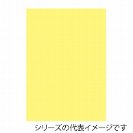 ジャパンアート ニューカラーボード 5mm厚　A2　クリーム BP-5CB-A2-CR 1枚（ご注文単位1枚）【直送品】