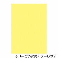 ジャパンアート ニューカラーボード 5mm厚　3×6　クリーム BP-5CB-3×6-CR 1枚（ご注文単位5枚）【直送品】