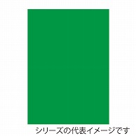 ジャパンアート ニューカラーボード 5mm厚　3×6　グリーン BP-5CB-3×6-GR 1枚（ご注文単位5枚）【直送品】