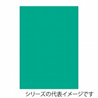 ジャパンアート ニューカラーボード 5mm厚　B3　アクアグリーン BP-5CB-B3-AG 1枚（ご注文単位1枚）【直送品】