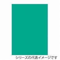 ジャパンアート ニューカラーボード 5mm厚　A1　アクアグリーン BP-5CB-A1-AG 1枚（ご注文単位1枚）【直送品】