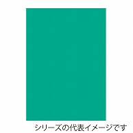 ジャパンアート ニューカラーボード 5mm厚　A2　アクアグリーン BP-5CB-A2-AG 1枚（ご注文単位1枚）【直送品】