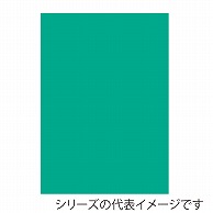 ジャパンアート ニューカラーボード 5mm厚　3×6　アクアグリーン BP-5CB-3×6-AG 1枚（ご注文単位5枚）【直送品】