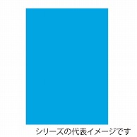 ジャパンアート ニューカラーボード 5mm厚　B1　ミルクブルー BP-5CB-B1-MB 1枚（ご注文単位1枚）【直送品】