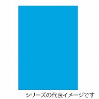 ジャパンアート ニューカラーボード 5mm厚　B2　ミルクブルー BP-5CB-B2-MB 1枚（ご注文単位1枚）【直送品】