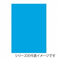 ジャパンアート ニューカラーボード 5mm厚　A1　ミルクブルー BP-5CB-A1-MB 1枚（ご注文単位1枚）【直送品】