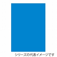 ジャパンアート ニューカラーボード 5mm厚　B1　ブルー BP-5CB-B1-BL 1枚（ご注文単位1枚）【直送品】