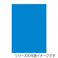 ジャパンアート ニューカラーボード 5mm厚　B2　ブルー BP-5CB-B2-BL 1枚（ご注文単位1枚）【直送品】