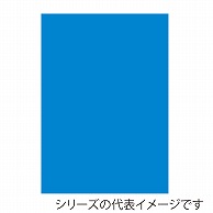 ジャパンアート ニューカラーボード 5mm厚　B3　ブルー BP-5CB-B3-BL 1枚（ご注文単位1枚）【直送品】