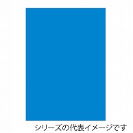 ジャパンアート ニューカラーボード 5mm厚　A1　ブルー BP-5CB-A1-BL 1枚（ご注文単位1枚）【直送品】