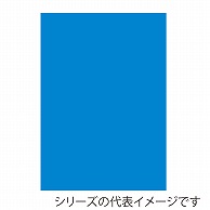 ジャパンアート ニューカラーボード 5mm厚　A2　ブルー BP-5CB-A2-BL 1枚（ご注文単位1枚）【直送品】